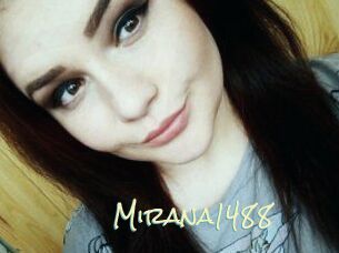 Mirana1488