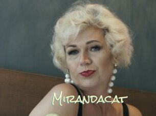 Mirandacat