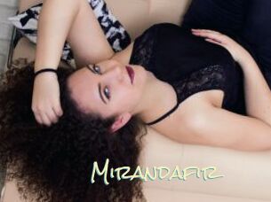 Mirandafir