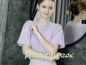 Mirandalerox