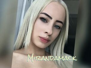 Mirandamack