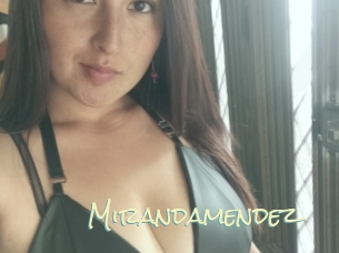 Mirandamendez