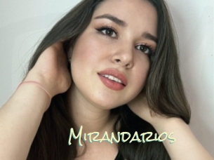 Mirandarios