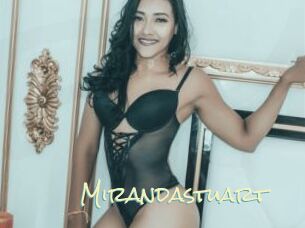 mirandastuart Porn Monkey Cash