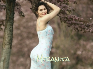 Miranita