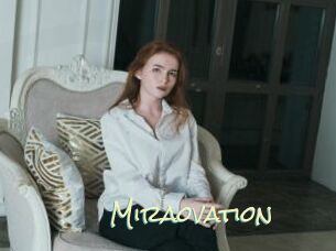 miraovation Porn Monkey Cash