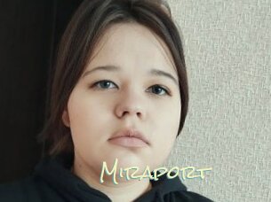 Miraport