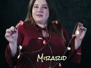 Mirarid