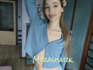 Mirashark