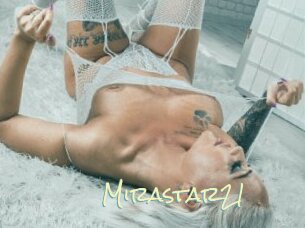 Mirastar21