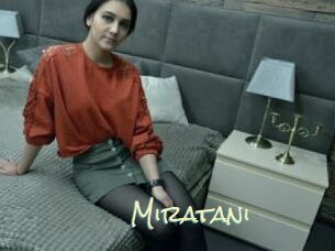 Miratani