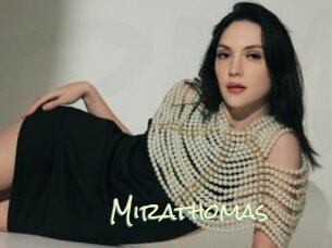 Mirathomas