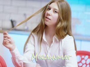 Miraunmat