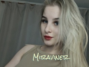 Miraviner