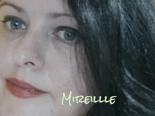 Mireillle