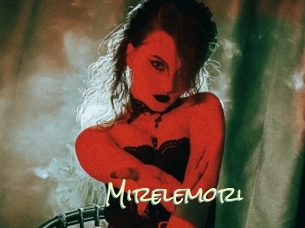 Mirelemori