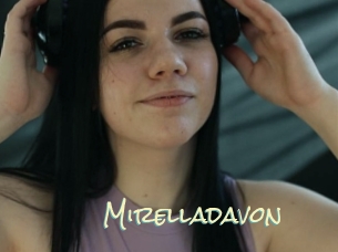 Mirelladavon