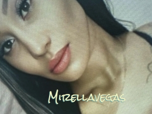 mirellavegas Porn Monkey Cash