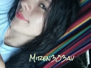 Miren303av