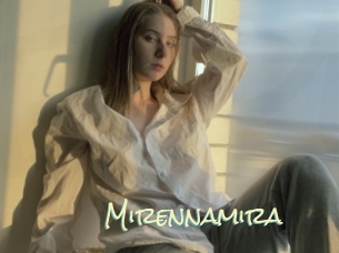 Mirennamira