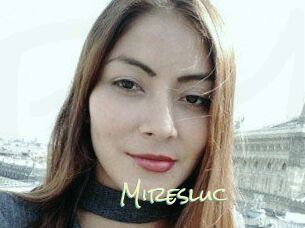 Miresluc