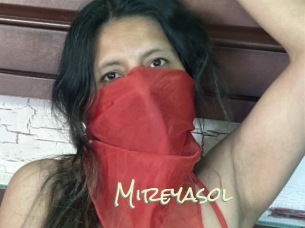 Mireyasol