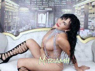 Miriamh