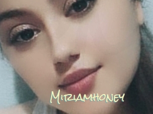 miriamhoney Porn Monkey Cash