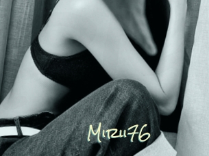 Mirii76