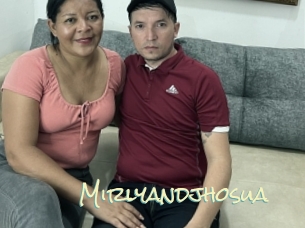 mirlyandjhosua Porn Monkey Cash