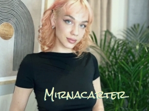 mirnacarter Porn Monkey Cash