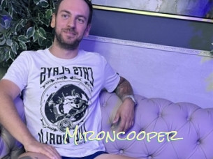 Mironcooper