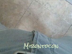 Mirontocon