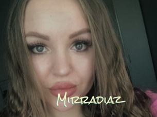 Mirradiaz