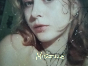 Mirtille