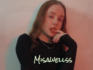 misawellss Porn Monkey Cash