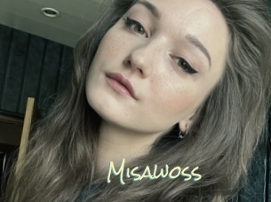 misawoss Porn Monkey Cash