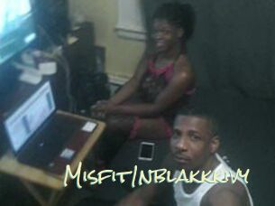 Misfit1_n_blakkkivy