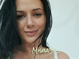 Misha32