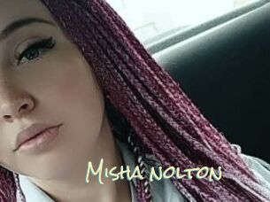 Misha_nolton