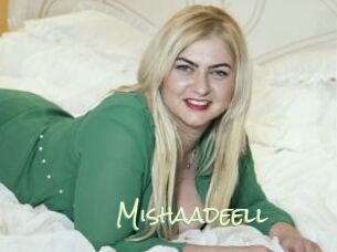 mishaadeell Porn Monkey Cash