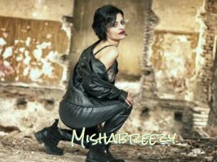 Mishabreezy