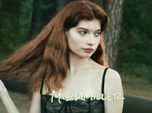 Mishamiller