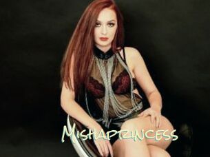 Mishaprincess