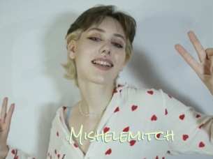 Mishelemitch