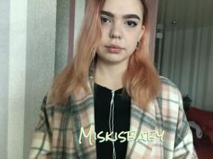 Miskisbaby