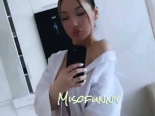Misofunny