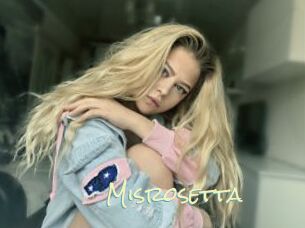 Misrosetta