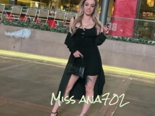 Miss_ana702