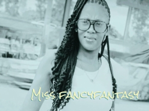 Miss_fancyfantasy